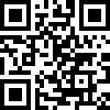 https://ettelaat.com/xLJX
