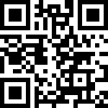 https://ettelaat.com/x3qQF