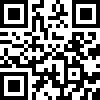 https://ettelaat.com/x3k5Q