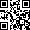 https://ettelaat.com/x33CQ