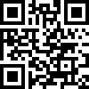 https://ettelaat.com/x3cLQ