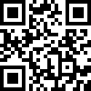 https://ettelaat.com/x7Qx