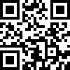 https://ettelaat.com/xnGB