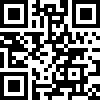 https://ettelaat.com/x3vWH