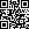 https://ettelaat.com/x38qz