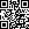 https://ettelaat.com/x3fQt