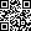 https://ettelaat.com/xPr6