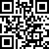 https://ettelaat.com/x3p7p