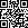 https://ettelaat.com/x34fY