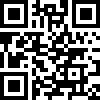 https://ettelaat.com/x37Fq