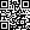 https://ettelaat.com/x3n7d