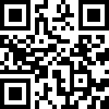 https://ettelaat.com/x347j