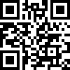 https://ettelaat.com/x33yW