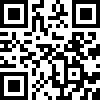 https://ettelaat.com/x3qts