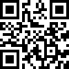 https://ettelaat.com/x3mwT