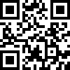https://ettelaat.com/xPM4