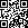 https://ettelaat.com/x3mG9