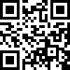 https://ettelaat.com/x3hXz
