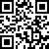 https://ettelaat.com/xST2