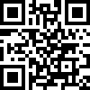 https://ettelaat.com/x3hcc