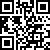 https://ettelaat.com/x3fyP