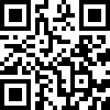https://ettelaat.com/x38W8