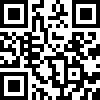 https://ettelaat.com/x3pcY