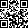 https://ettelaat.com/xHZD