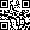 https://ettelaat.com/x38RJ