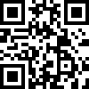 https://ettelaat.com/xDBq