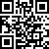 https://ettelaat.com/x3bp6