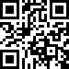 https://ettelaat.com/xXK7