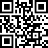 https://ettelaat.com/x3hdB