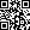 https://ettelaat.com/xNFG