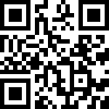 https://ettelaat.com/x3pSH