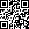 https://ettelaat.com/xXpw