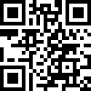 https://ettelaat.com/x3vqv