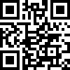 https://ettelaat.com/x3s34