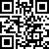 https://ettelaat.com/x3pVq