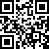 https://ettelaat.com/x33q6