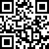https://ettelaat.com/xRPN