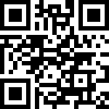 https://ettelaat.com/x37K7