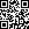 https://ettelaat.com/xF33