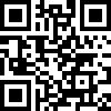https://ettelaat.com/x3gQ2