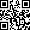 https://ettelaat.com/x36TH