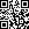 https://ettelaat.com/x3vdy