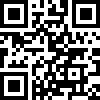 https://ettelaat.com/xhh4