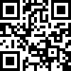 https://ettelaat.com/xTWb