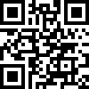 https://ettelaat.com/x3w4N