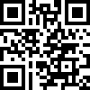 https://ettelaat.com/x3kdW